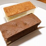 グラマシーニューヨーク あべのハルカス近鉄本店的實拍圖