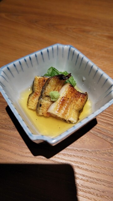 recommendations image for つきじ宮川本廛 京王クラウン街笹塚店