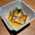 recommendations for つきじ宮川本廛 京王クラウン街笹塚店