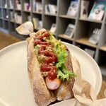 recommendations for POP/iN