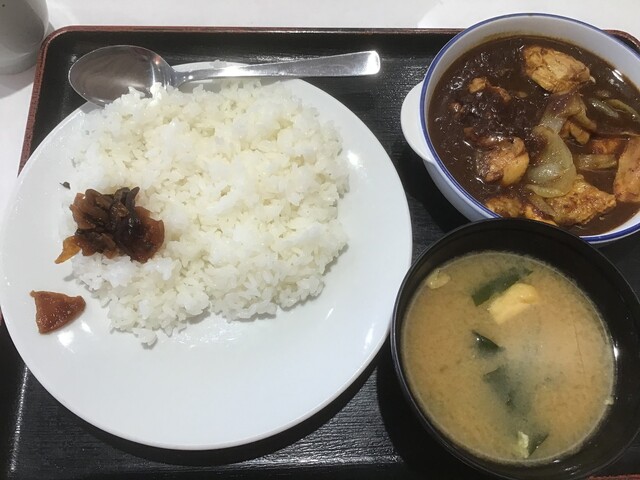 recommendations image for 松屋 亀有店