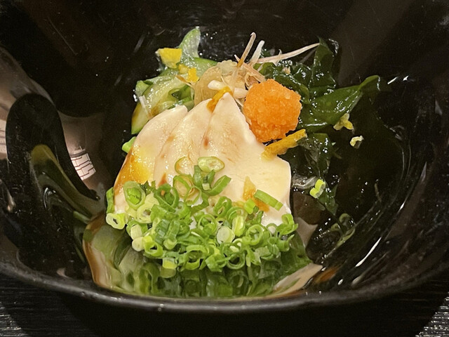 recommendations image for 花かぐら