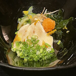 recommendations for 花かぐら