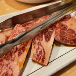 焼肉の吉田 本店的實拍圖