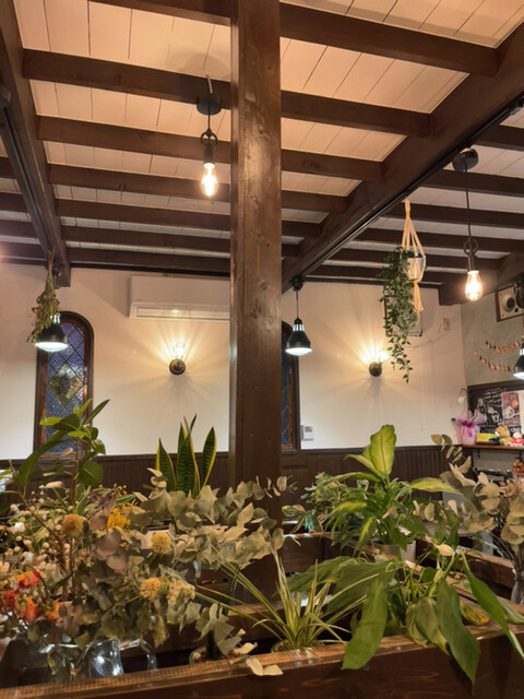 CHAPTER1 COFFEE的實拍高清圖