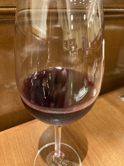 recommendations image for SPAGHETTERIA VAVnova