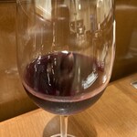 recommendations for SPAGHETTERIA VAVnova