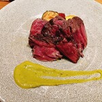 ESPRESSO D WORKS 池袋的實拍圖