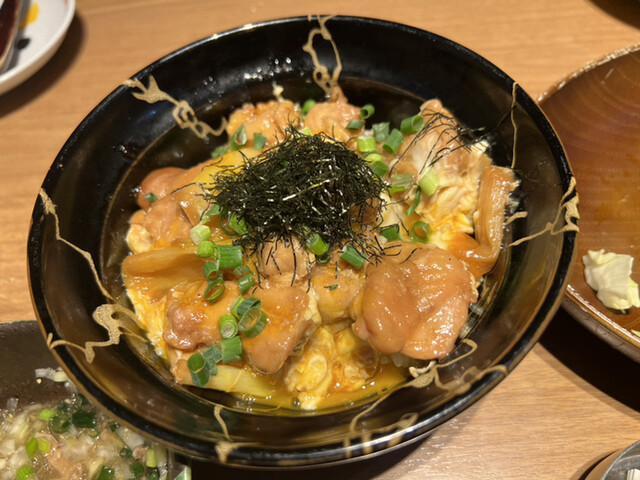 ちんぷんかんぷん 春吉店的實拍高清圖