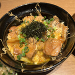 ちんぷんかんぷん 春吉店的實拍圖