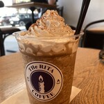 ザ リタ コーヒー的實拍圖