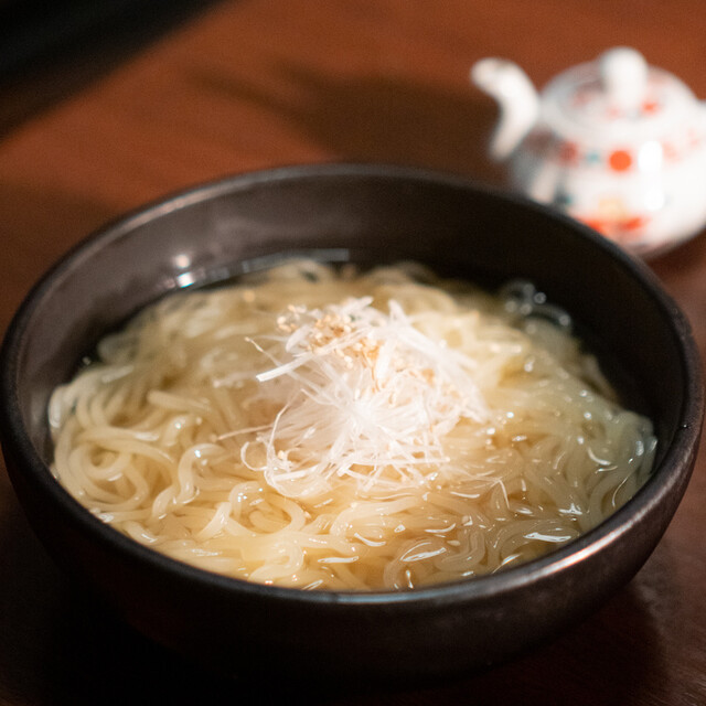 焼肉 にくだらけ的實拍高清圖