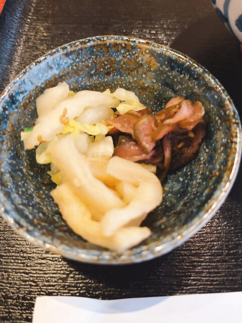 まことや的实拍高清图