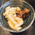 まことや的实拍图