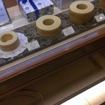 recommendations for ホレンディッシェ・カカオシュトゥーベ 新宿伊勢丹店