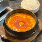 recommendations for 柿の木