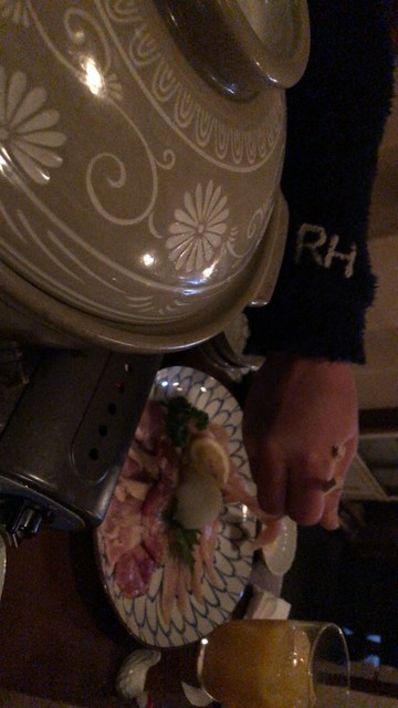 Tricoh的實拍高清圖