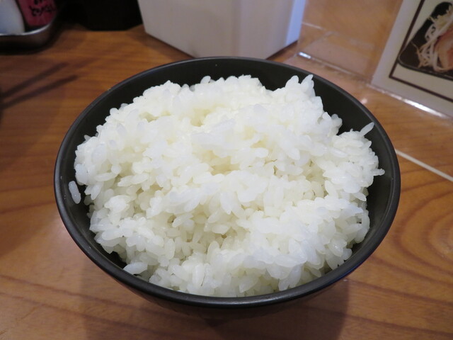 recommendations image for ラーメン 豊八家