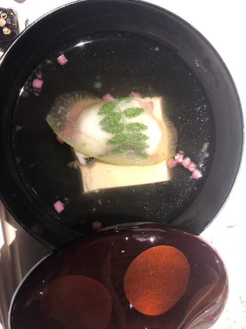 花やしき浮舟園的實拍高清圖