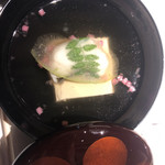 花やしき浮舟園的實拍圖