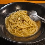 京酒場 ダンラン的实拍图