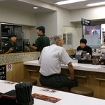 recommendations for 吉野家 葛西駅前店