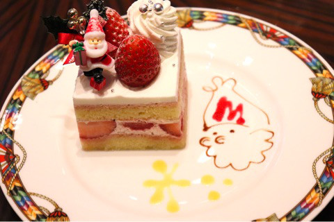 recommendations for ウェスティン デリ