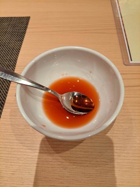 上海湯包小館 BINO栄店的實拍高清圖