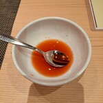 上海湯包小館 BINO栄店的實拍圖