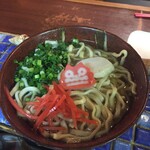 recommendations for うるま島