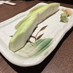 recommendations for 牛たん酒場 たん之助 msb田町店