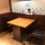 釜炊きごはん 銀くま的實拍圖