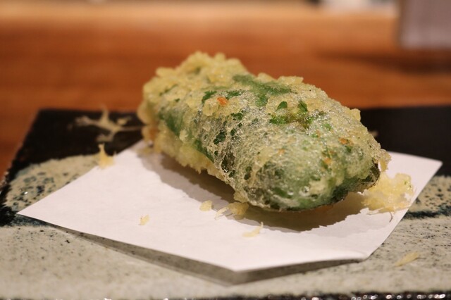 recommendations image for 赤坂 こみかん