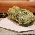 recommendations for 赤坂 こみかん