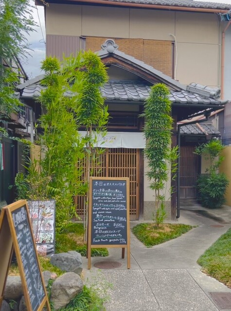 金のプリモ的實拍高清圖