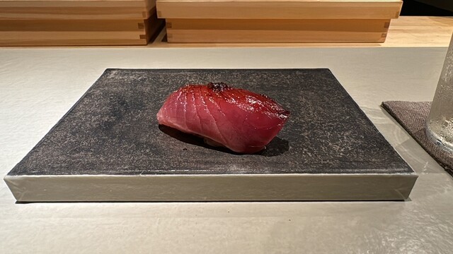 recommendations image for 深坂