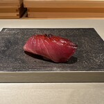 recommendations for 深坂