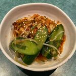 肉の割烹 田村  菊水元町店的实拍图