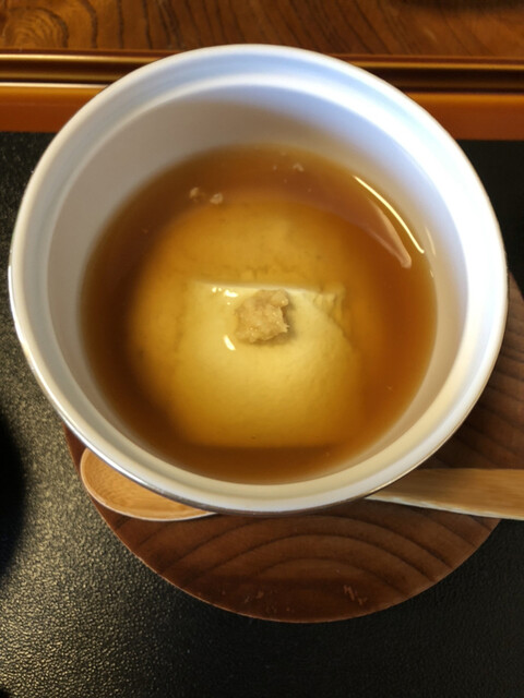 豆水楼 木屋町本店的實拍高清圖