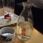 recommendations for 天満酒蔵