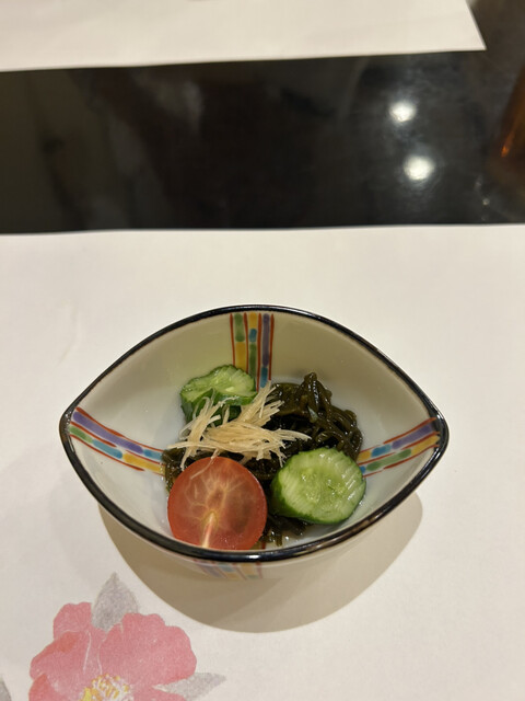 きらら的实拍高清图