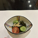 きらら的实拍图