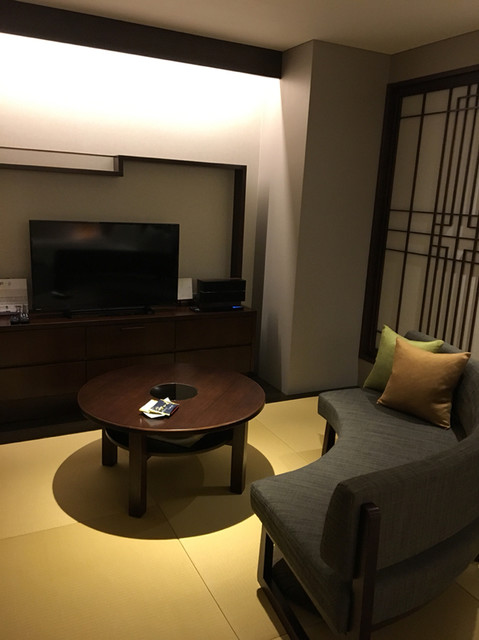 ホテル龍名館 お茶の水本店的實拍高清圖