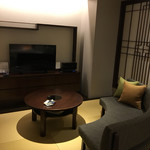 ホテル龍名館 お茶の水本店的實拍圖