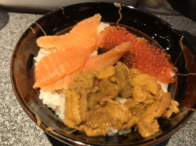 recommendations image for 若狭家 難波店
