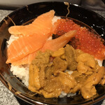 recommendations for 若狭家 難波店