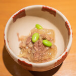 神楽坂 囲炉裏 肉よろず的實拍圖