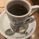 星乃珈琲店 池袋東武ホープセンター店的實拍圖