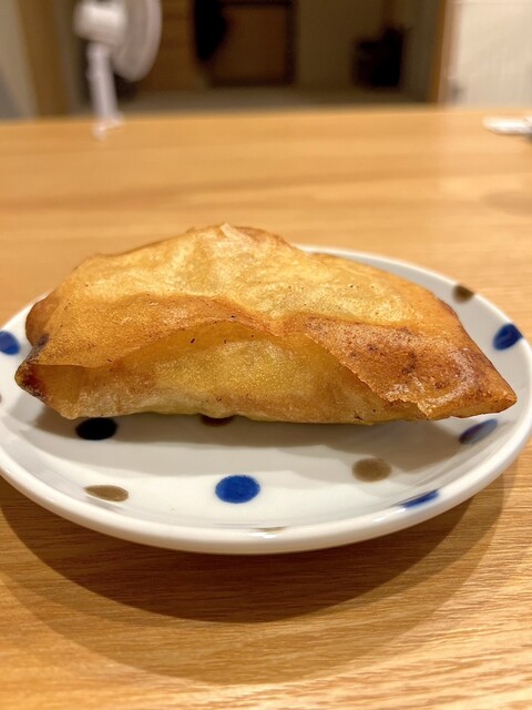 recommendations image for 1954 Fukuoka