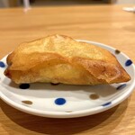 recommendations for 1954 Fukuoka